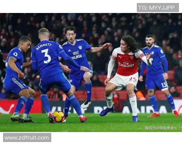 布拉迪斯与布拉加比赛结果分析及比分预测探讨