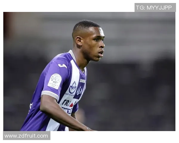 本周五法甲马赛对阵图卢兹比赛前瞻及比分预测分析